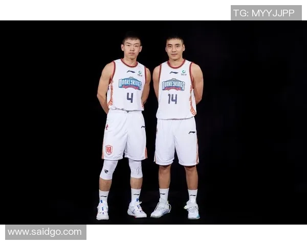 南京篮球队荣登篮球意识排行榜第十名引发热议