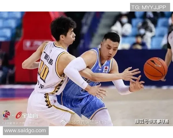 城市联赛积分榜更新北京排球队以99分稳居第一名