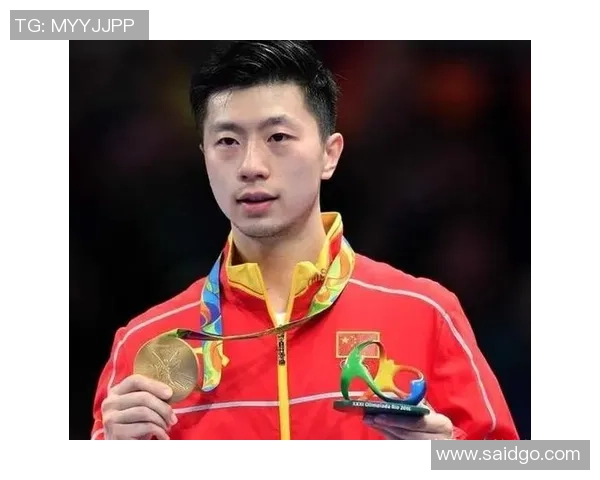 南京乒乓球队在全国速度排行榜中荣获第四名的辉煌成就