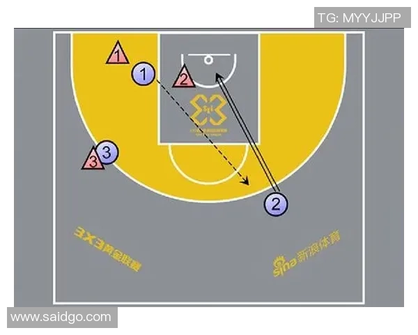 南京篮球队在锦标赛中的速度优势与战术分析探讨