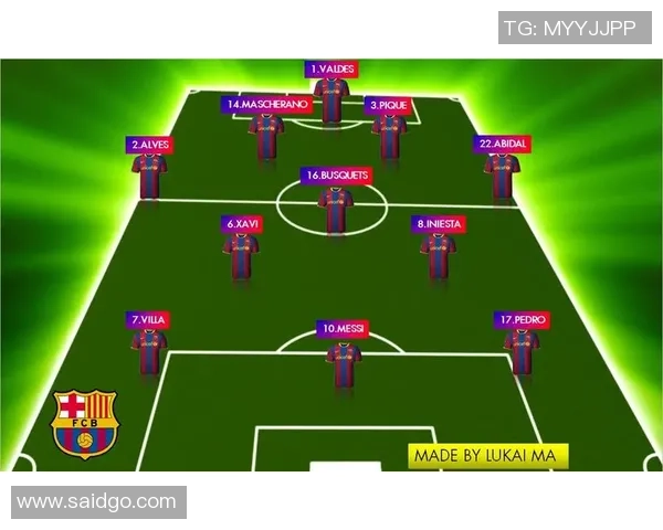 广州乒乓球队快攻革新之路：技术突破与战术演变全解析