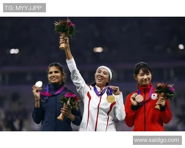 深圳排球队以69分领跑杯赛积分榜展现强劲实力