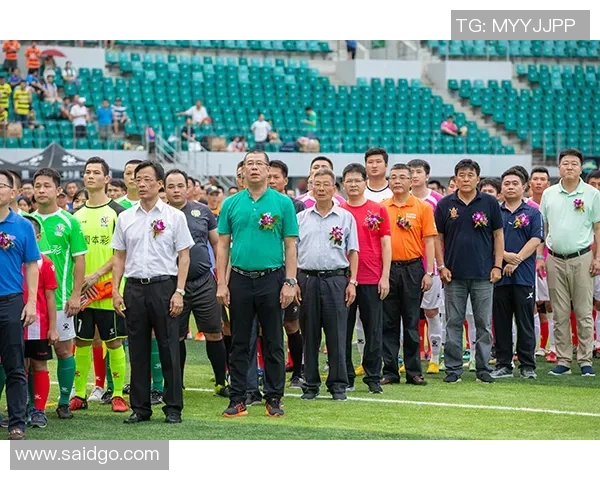 深圳羽毛球队战术实力强劲荣登全国第二名引发关注