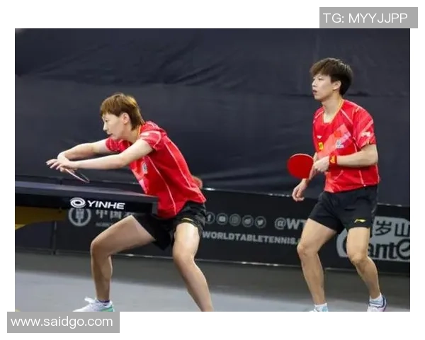 赛后分析杭州乒乓球队与南京乒乓球队实力对比与未来展望