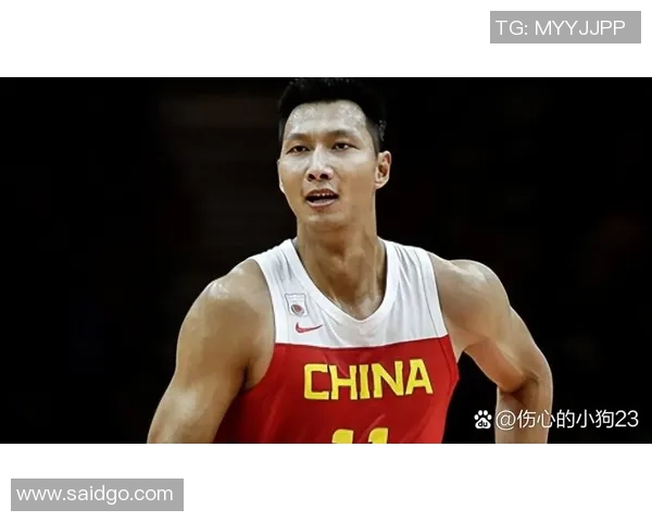 足球与篮球的巅峰对话明星们的激情碰撞与友谊交融