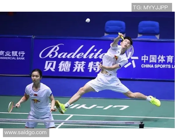 武汉羽毛球队在联合会杯积分榜上以99分稳居第一名展现强劲实力