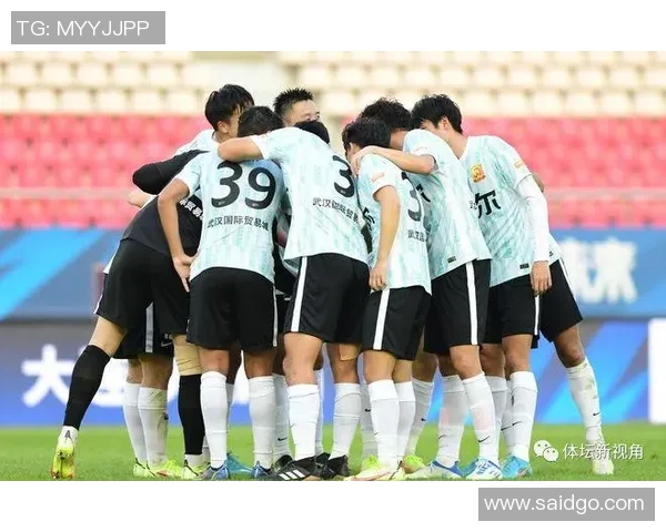 重庆乒乓球队强势领跑联赛积分榜以86分稳居第一名