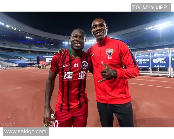 南京篮球队实力引发热议球迷对球队表现的看法与争论