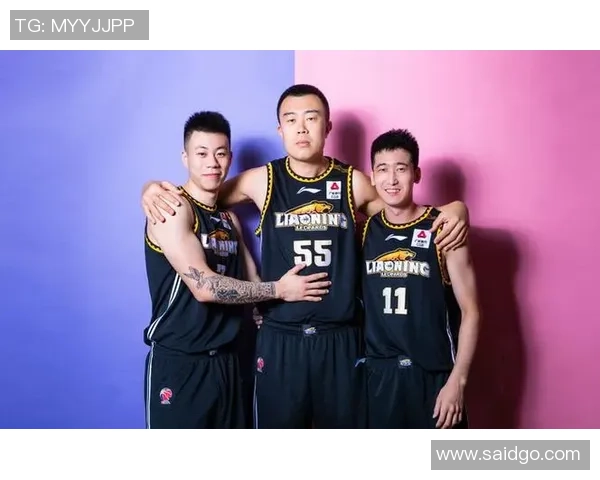 广州排球队以76分稳居总决赛积分榜首位展现强劲实力